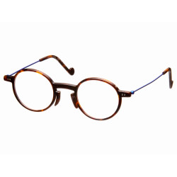 HORS COLLECTION XIT V406...