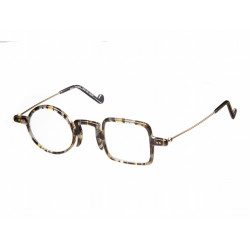 HORS COLLECTION XIT V408...