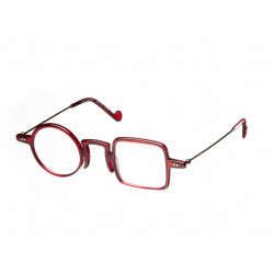 HORS COLLECTION XIT V408...