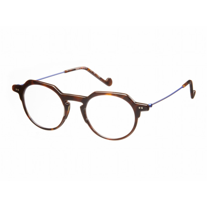 HORS COLLECTION XIT V411 133  Taille : 45 - 23 / 145 MM