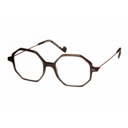 HORS COLLECTION XIT V412...