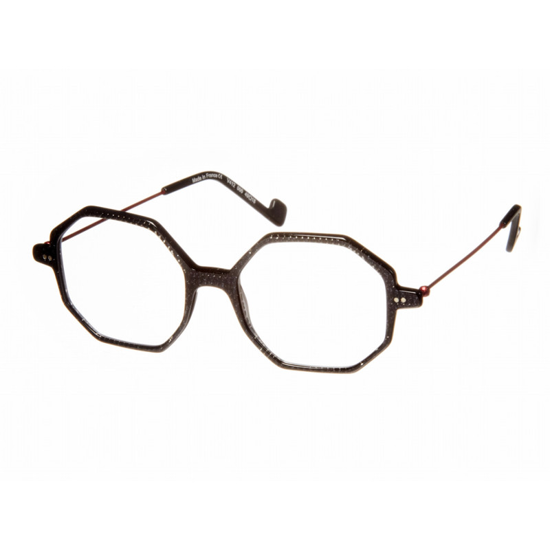 HORS COLLECTION XIT V412 000  Taille : 49 - 18 / 145 MM