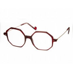 XIT V412 003  Taille : 49 -...