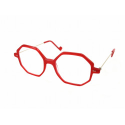 XIT V412 006  Taille : 49 -...