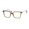HORS COLLECTION XIT V413 010  Taille : 50 - 19 / 145 MM