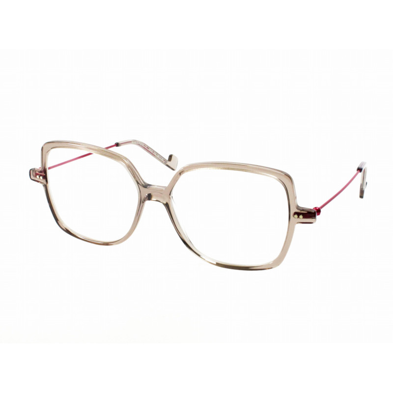 HORS COLLECTION XIT V414 004  Taille : 54 - 15 / 145 MM