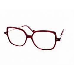 HORS COLLECTION XIT V414...