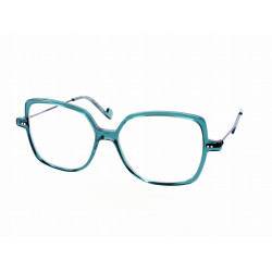 HORS COLLECTION XIT V414...