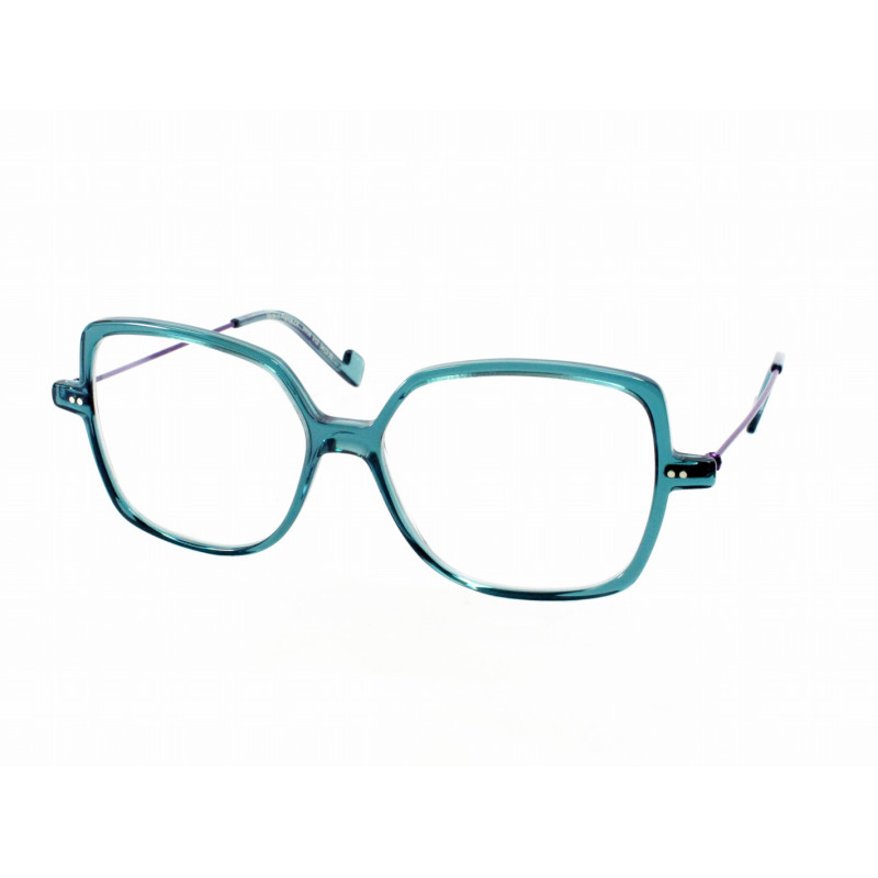 HORS COLLECTION XIT V414 012  Taille : 54 - 15 / 145 MM