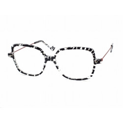 HORS COLLECTION XIT V414...