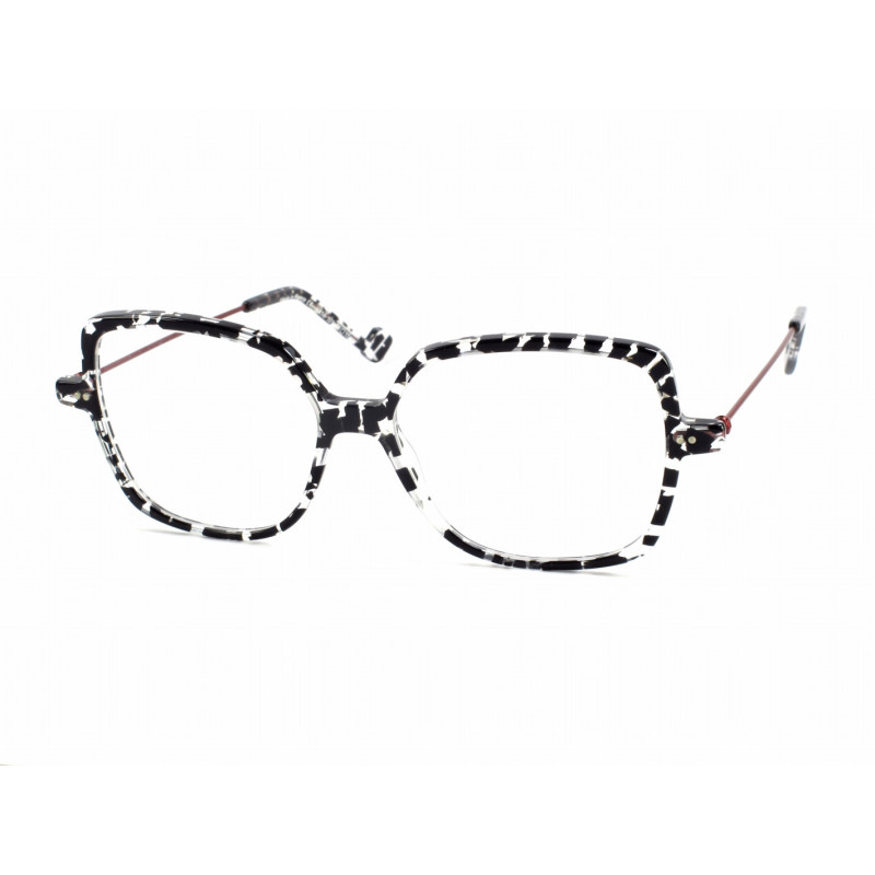 HORS COLLECTION XIT V414 101  Taille : 54 - 15 / 145 MM