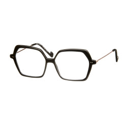 HORS COLLECTION XIT V415...