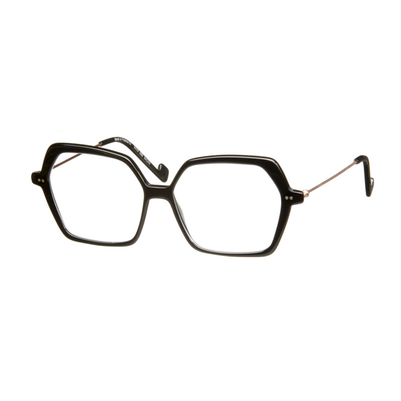 HORS COLLECTION XIT V415 000  Taille : 54 - 15 / 145 MM