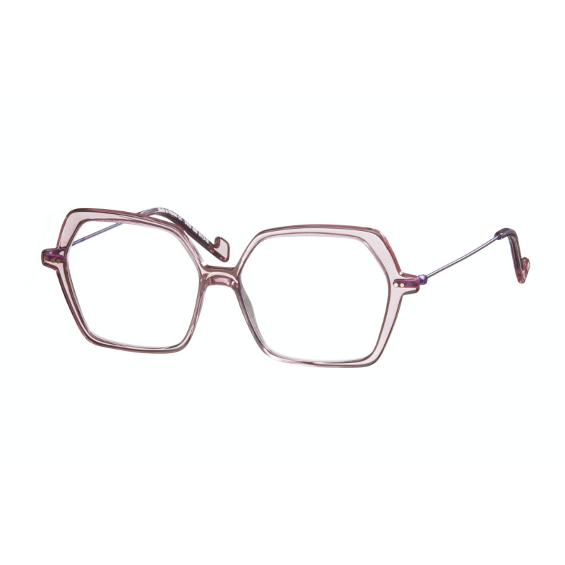 HORS COLLECTION XIT V415 006  Taille : 54 - 15 / 145 MM