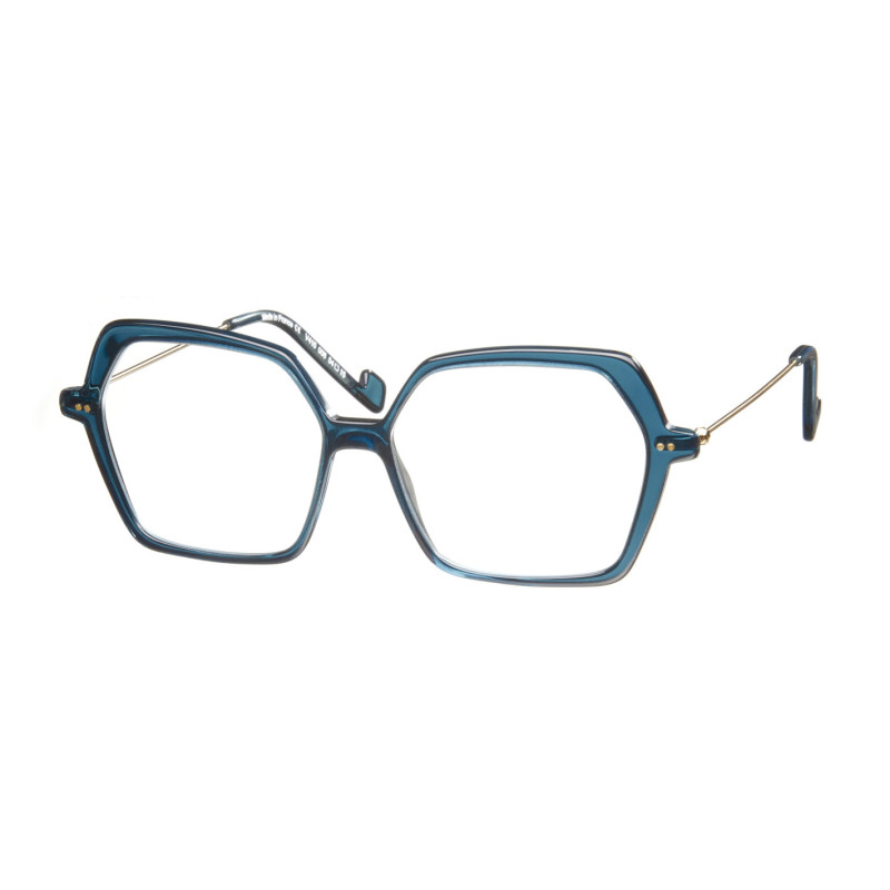 HORS COLLECTION XIT V415 008  Taille : 54 - 15 / 145 MM