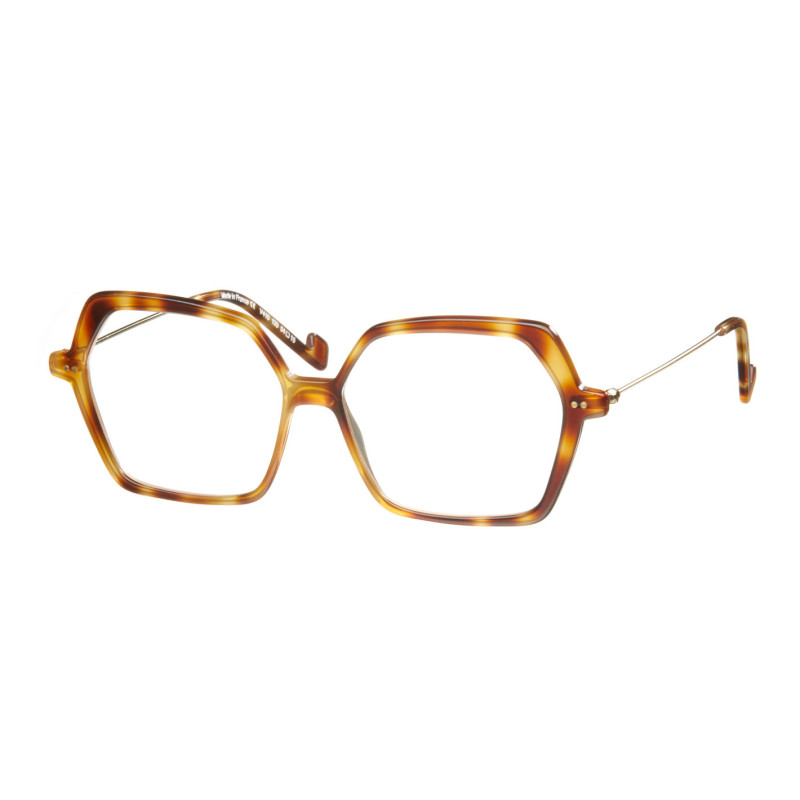 HORS COLLECTION XIT V415 133  Taille : 54 - 15 / 145 MM