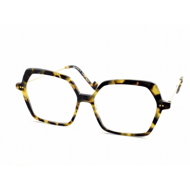 HORS COLLECTION XIT V415 134  Taille : 54 - 15 / 145 MM