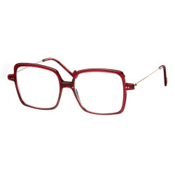 HORS COLLECTION XIT V416...