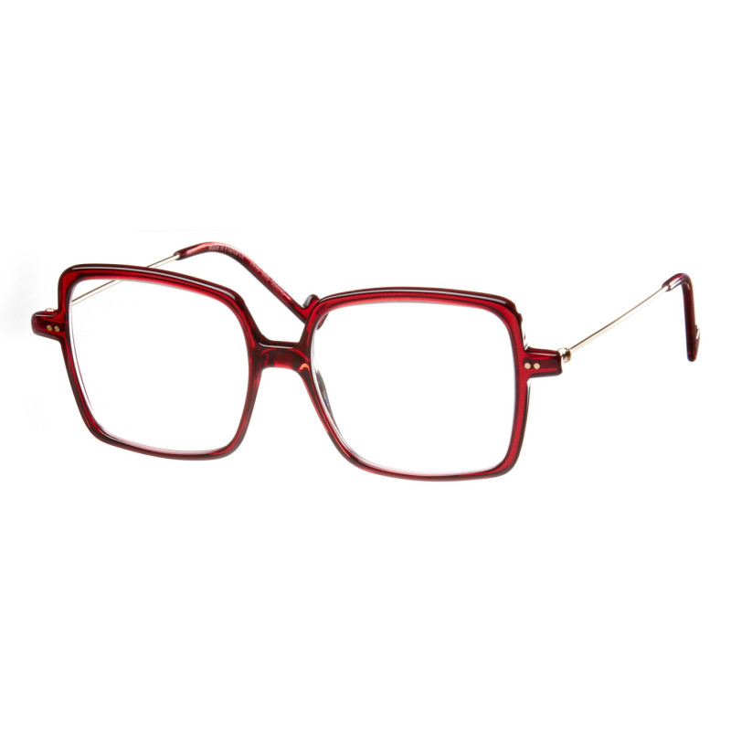 HORS COLLECTION XIT V416 003  Taille : 53 - 16 / 145 MM