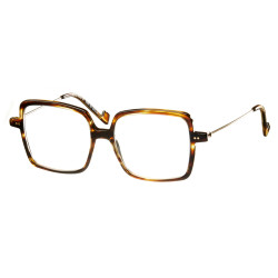 HORS COLLECTION XIT V416...