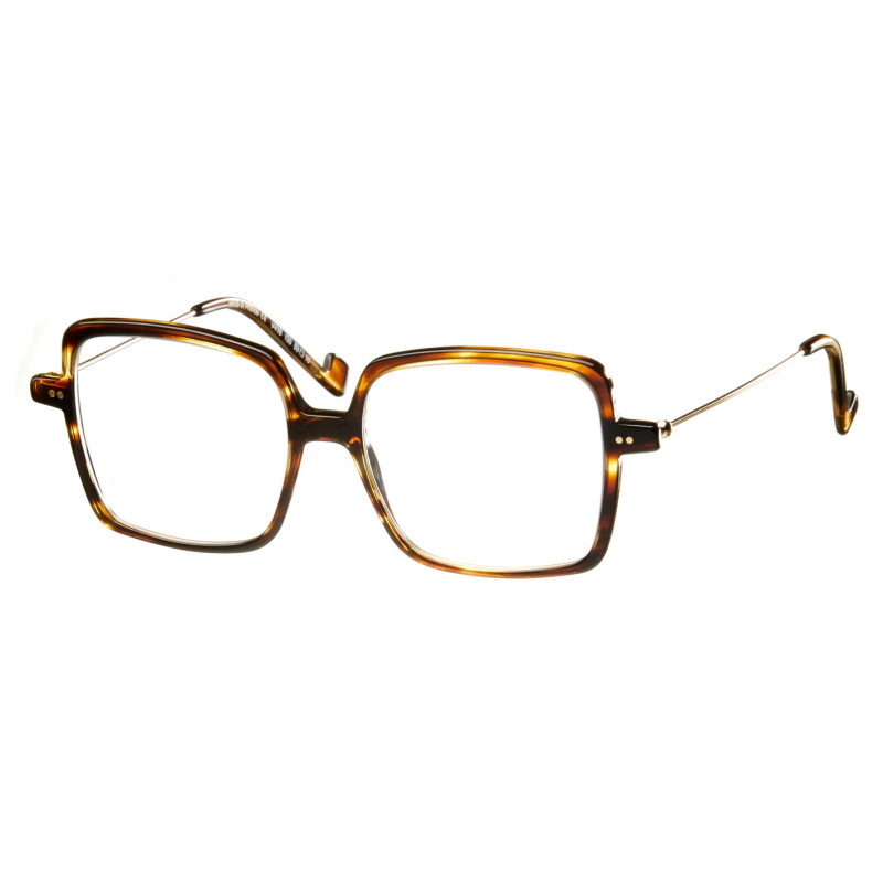 HORS COLLECTION XIT V416 133  Taille : 53 - 16 / 145 MM