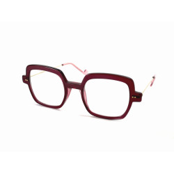 XIT V418 006  Taille : 47 -...