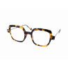 XIT V418 133  Taille : 47 - 21 / 145 MM