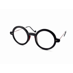 HORS COLLECTION XIT V420...