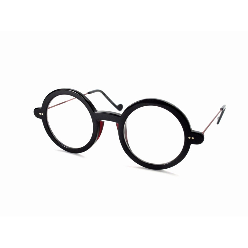 HORS COLLECTION XIT V420 000  Taille : 45 - 23 / 145 MM