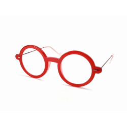 XIT V420 003  Taille : 45 -...