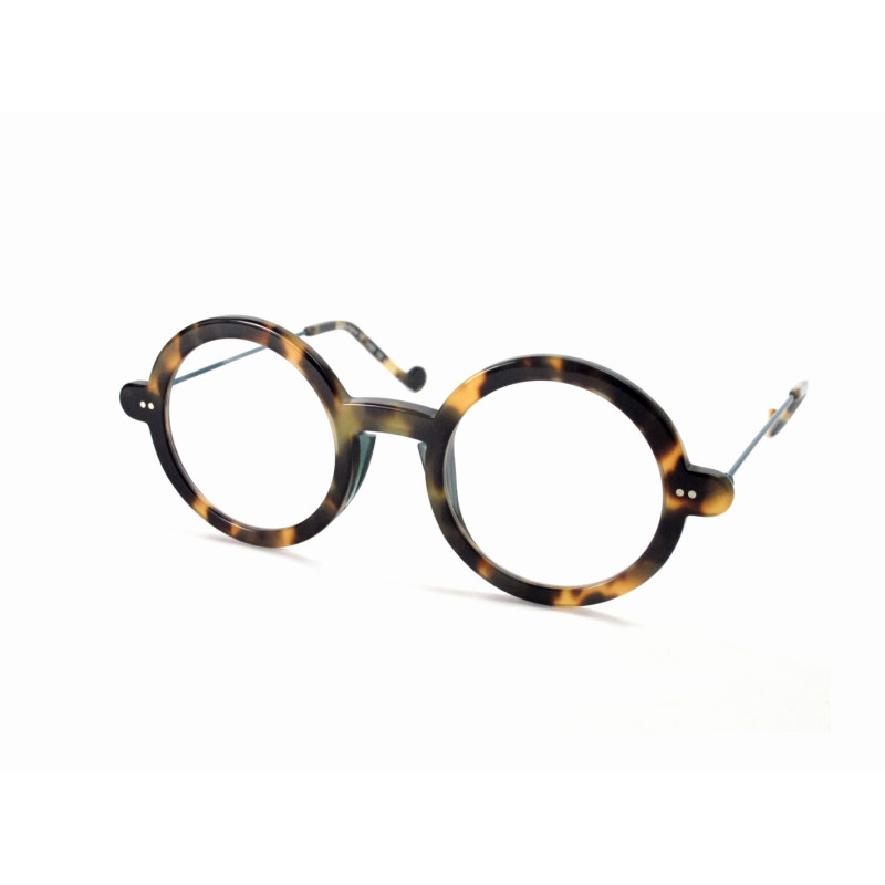 HORS COLLECTION XIT V420 133  Taille : 45 - 23 / 145 MM