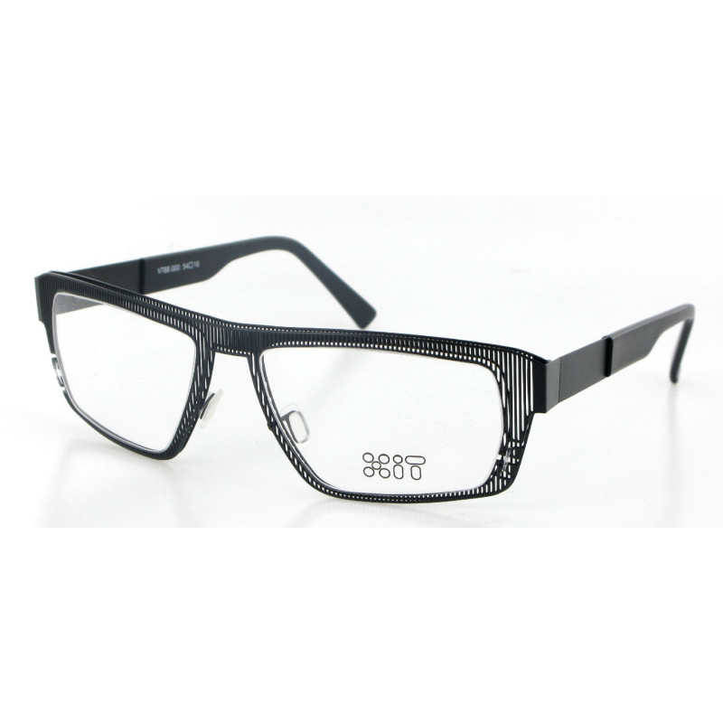 HORS COLLECTION XIT V788 000  Taille : 54 - 16 / 135 MM