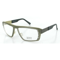 HORS COLLECTION XIT V788...