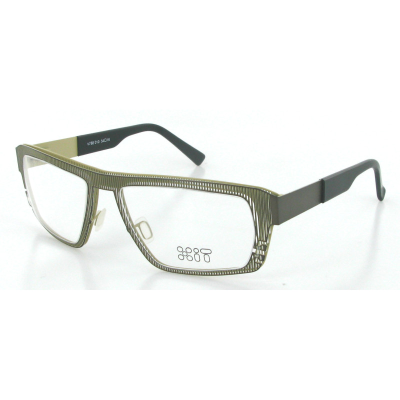 HORS COLLECTION XIT V788 010  Taille : 54 - 16 / 135 MM