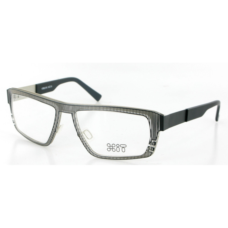 HORS COLLECTION XIT V788 018  Taille : 54 - 16 / 135 MM