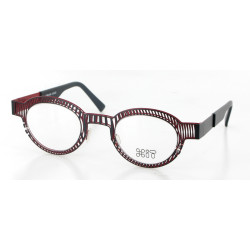 HORS COLLECTION XIT V789...