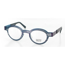 HORS COLLECTION XIT V789...