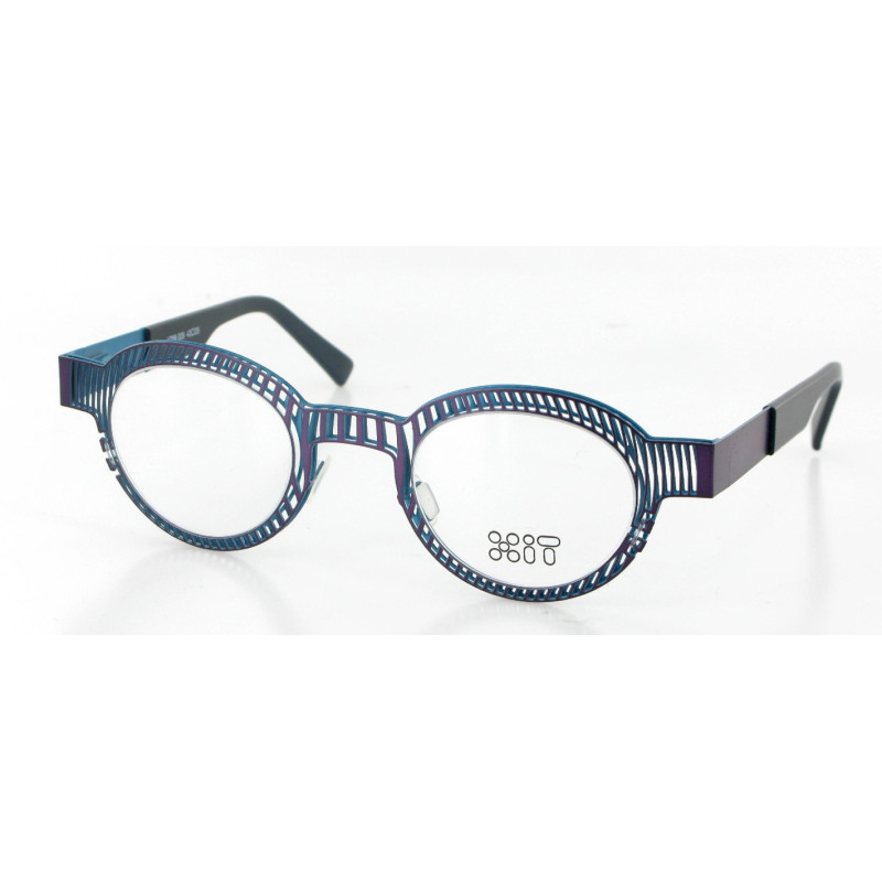 HORS COLLECTION XIT V789 009  Taille : 43 - 25 / 135 MM