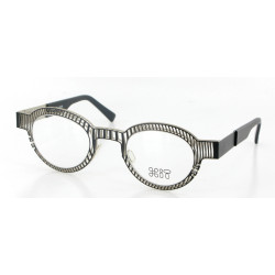 HORS COLLECTION XIT V789...