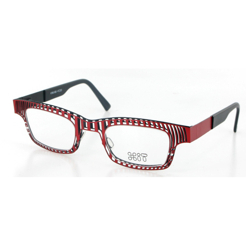 HORS COLLECTION XIT V790 003  Taille : 47 - 23 / 135 MM