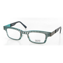 HORS COLLECTION XIT V790...