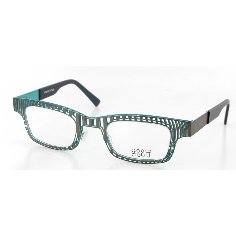 HORS COLLECTION XIT V790 004  Taille : 47 - 23 / 135 MM