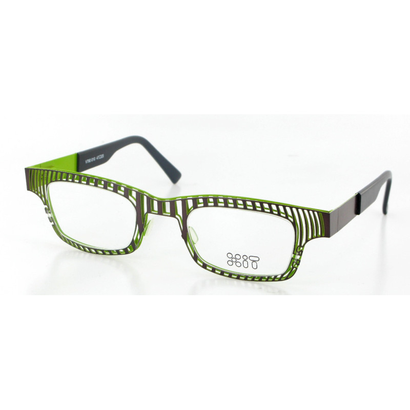 HORS COLLECTION XIT V790 010  Taille : 47 - 23 / 135 MM