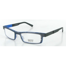 HORS COLLECTION XIT V791...