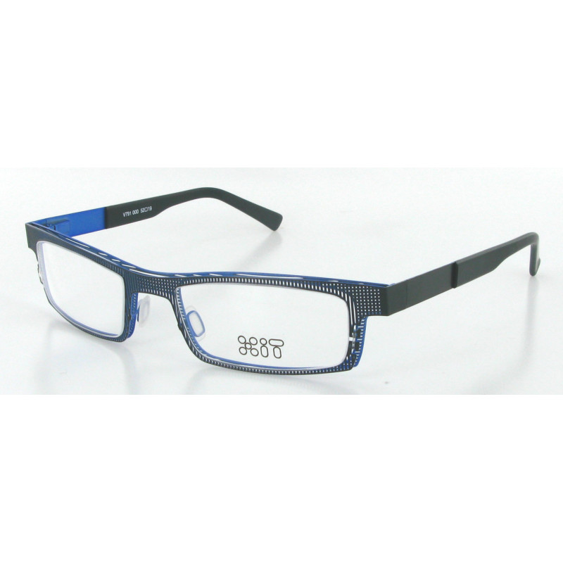 HORS COLLECTION XIT V791 000  Taille : 52 - 19 / 135 MM