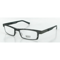 HORS COLLECTION XIT V791...