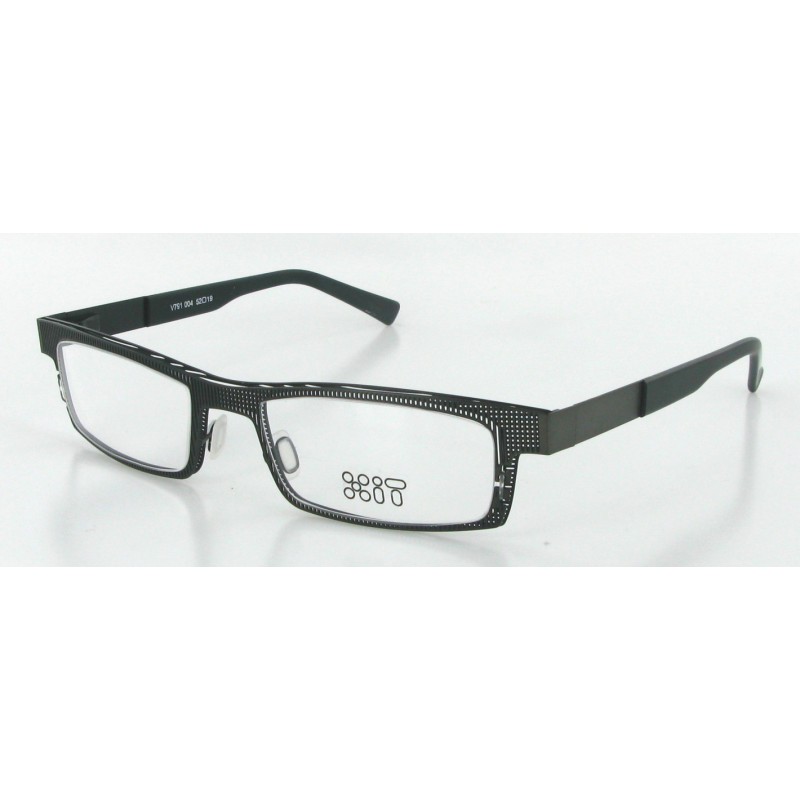 HORS COLLECTION XIT V791 004  Taille : 52 - 19 / 135 MM