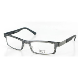 HORS COLLECTION XIT V791...