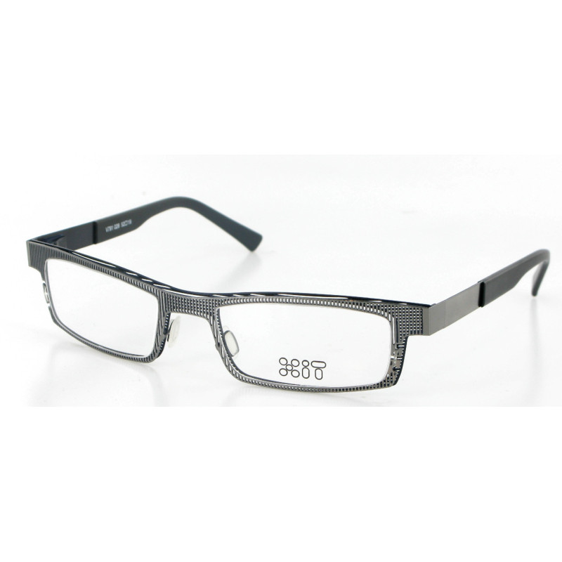 HORS COLLECTION XIT V791 028  Taille : 52 - 19 / 135 MM