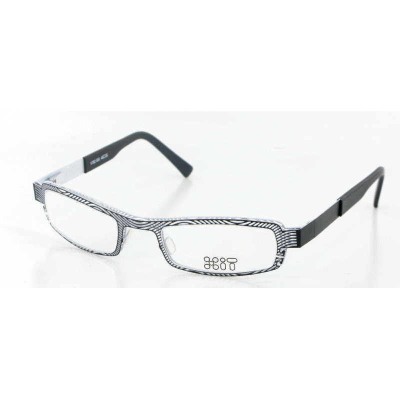 HORS COLLECTION XIT V792 000  Taille : 48 - 20 / 135 MM